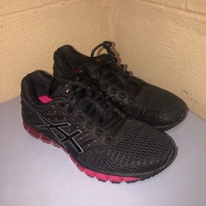 ASICS Gel-Quantum180 Women’s running shoe